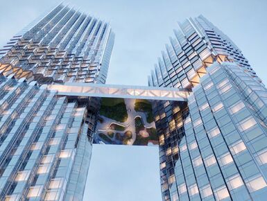 hideOUT (хайдАУТ)