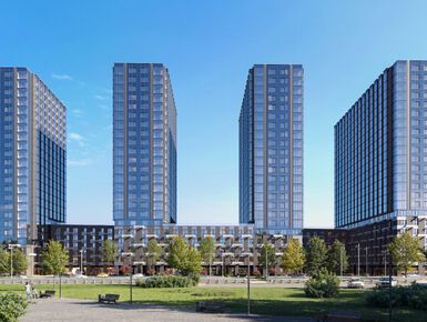 «Аквилон Signal» (Аквилон Сигнал)