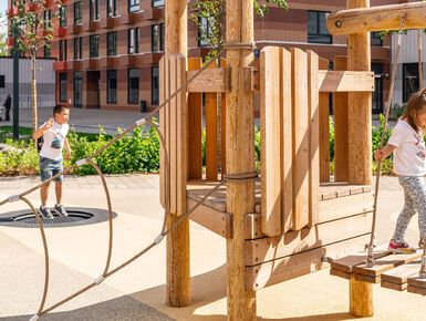 Второй Нагатинский