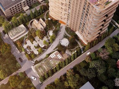 KING & SONS (Кинг энд Санс)