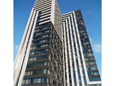 AIST RESIDENCE (Аист Резиденс)