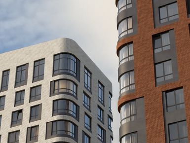 Апарт-комплекс Monodom FAMILY (Монодом Фэмили)