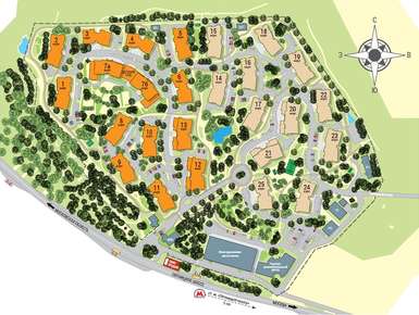 ЖК «Аристье»