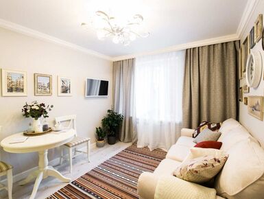 Комплекс «Ботаник»