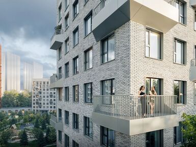 Онежский вал