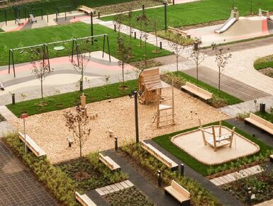 Молодогвардейская 36