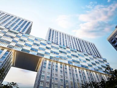 ЖК «Селигер Сити»