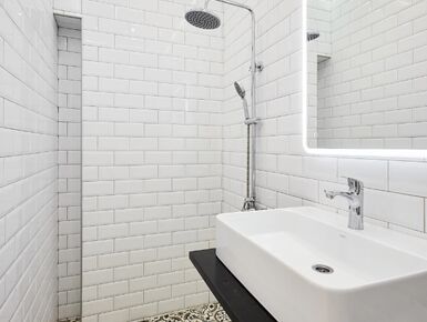 Лофт на Нахимовском проспекте 1к2