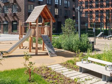 Первый Дубровский