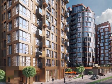 Russian Design District (Рашен Дизайн Дистрикт)