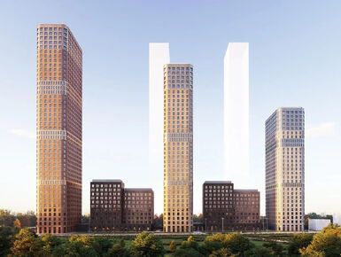 Левел Нижегородская