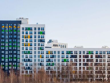 Северный (Москва)