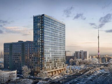 «Октябрьская 98»