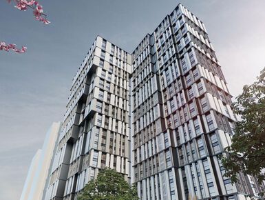 ЖК «Романтик»