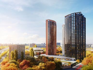 ЖК «Роттердам»