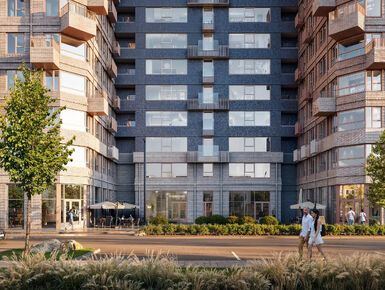 Кавказский бульвар 51