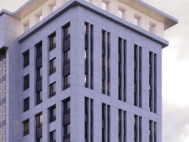 Дом Shome (Шом)