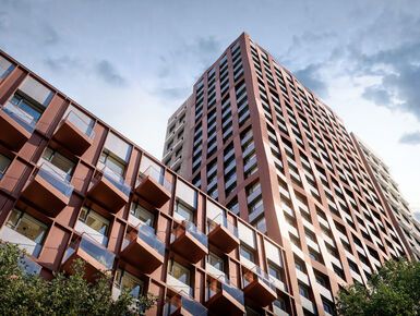 Амурский парк