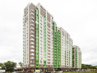 ЖК «Красково»