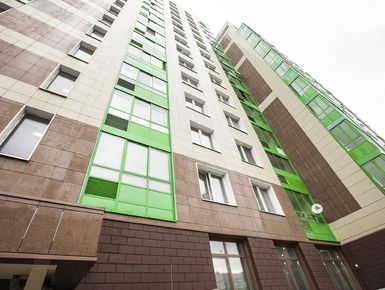 ЖК «Красково»