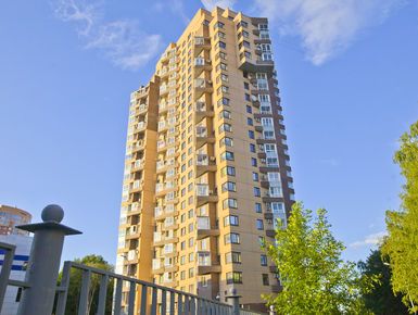 ЖК «Дом у Школы №10»