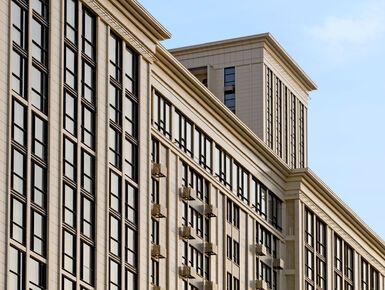 Match Point (Матч Поинт)