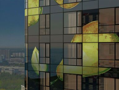 ЖК «Инноватор»