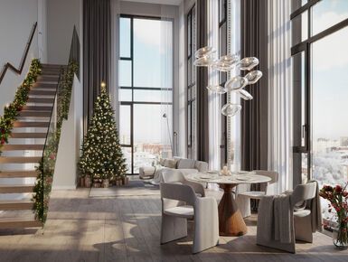 Level Бауманская