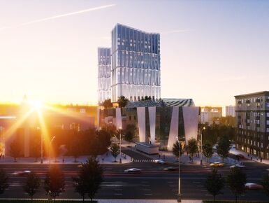 Chkalov (Чкалов)