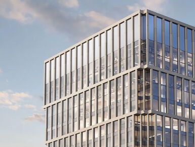 Бизнес-центр «Север»