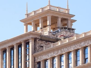 МФК «Суббота»