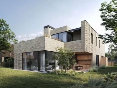 Коттеджный поселок «МЫС»