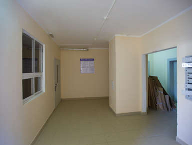 ЖК «Кокошкино»