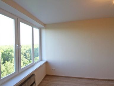 Апарт-отель «Саяны парк»