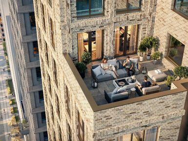 Москворечье