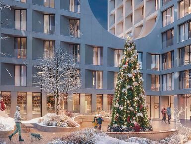 Insider (Инсайдер)