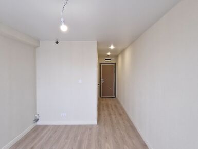 ЖК «Студии на Рязанском 86/1»