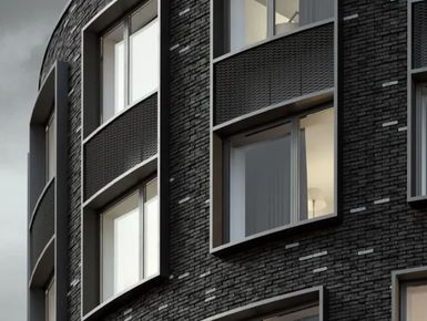 ЖК «Соседи 21/19»