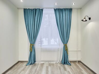 Лофт на Нахимовском проспекте 1к2