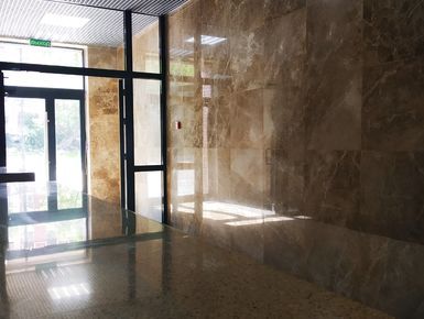 ЖК «Воскресенский»