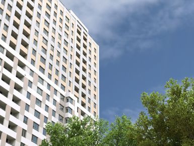 ЖК «Инновация»