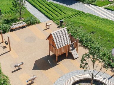 Первый Дубровский