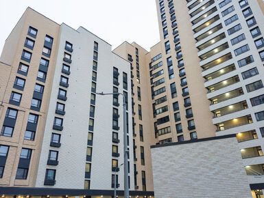 Жилой дом «Бескудниковский б-р, д. 52»