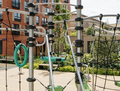 Красноказарменная 15