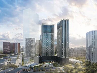 Левел Селигерская