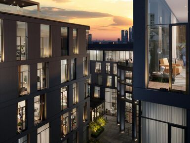 Roza Rossa (Роза Росса)