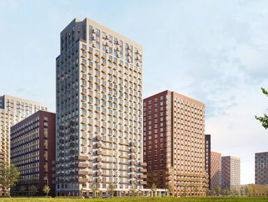 Большая Академическая 85