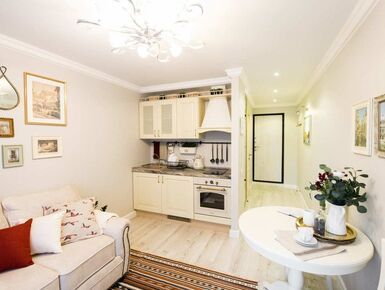 Комплекс «Ботаник»