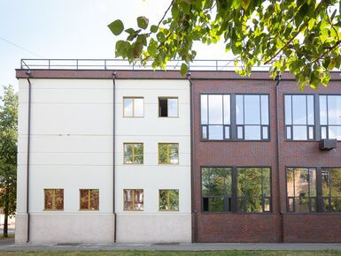 «Вольная 25»