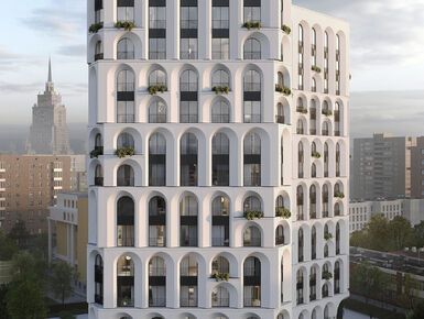 D`oro Mille (Доро миле)